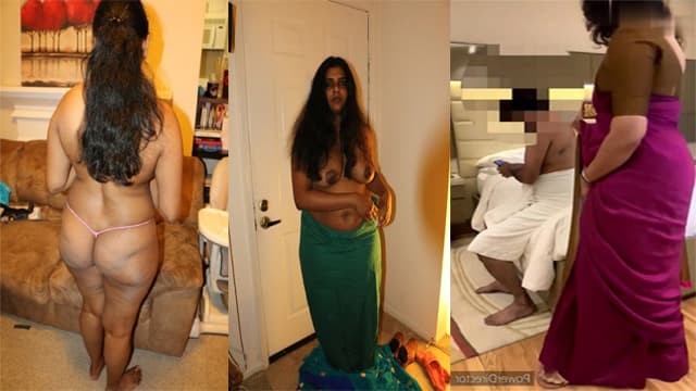 Mature High Class Bhabhi – Affair Fucking Video
